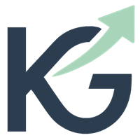 KG Accounting & Consulting