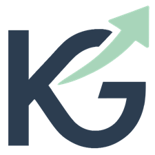KG Accounting & Consulting