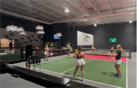 This MLK Day, turn a day off from school into a day of growth.