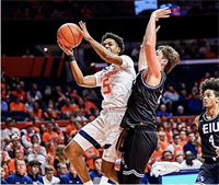 It's FANCAVE Season @ DINX Social Club