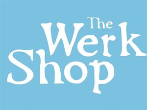 The Werk Shop
