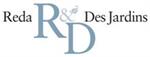 Reda & Des Jardins, LLC