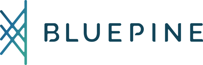 Bluepine