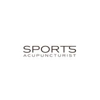 Sports Acupuncturist