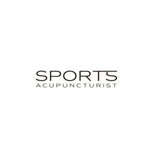 Sports Acupuncturist Sports Acupuncturist