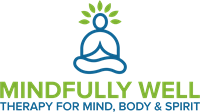Parenting the Neurodivergent Child Worksop