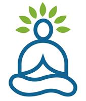 Workshop: Six Healing Sounds – Taoist Techniques for Balancing Chi