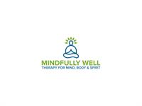 Mindfully Well PLLC