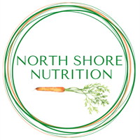 North Shore Nutrition, PLLC