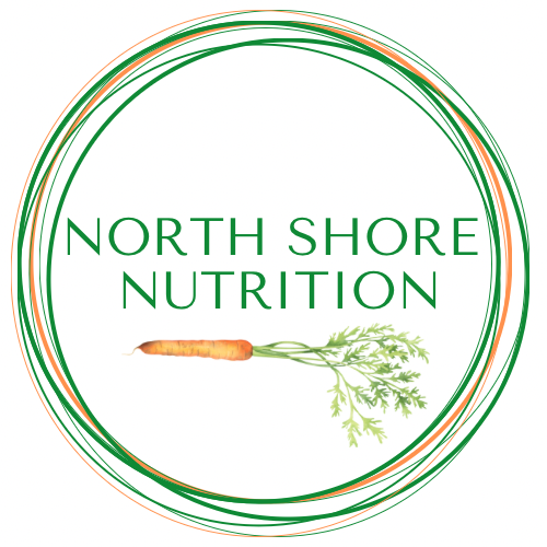 Gallery Image North_Shore_Nutrition_logo.PNG