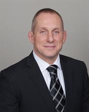 Edward Jones Investments - Vadim Tashlitsky, Financial Advisor Edward Jones Investments - Vadim Tashlitsky, Financial Advisor