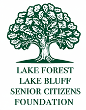 Lake Forest Lake Bluff Senior Citizen Foundation 