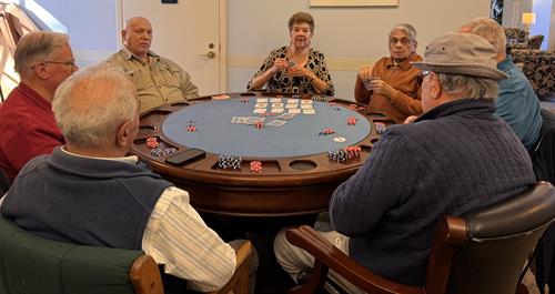 Gallery Image 02_Cards.jpeg