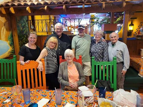 Gallery Image 03_group.jpg