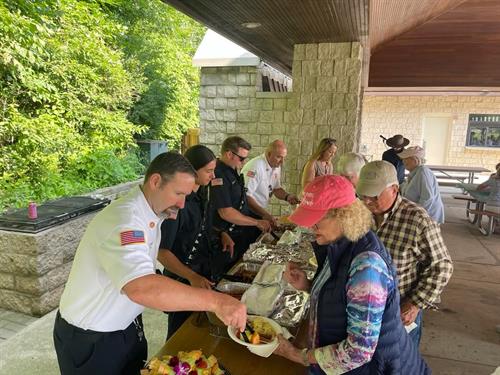 Gallery Image 04_Firefigher.jpg