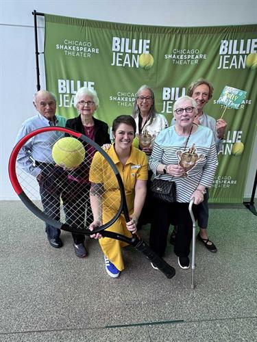 Gallery Image 525302369_1187688773399135_7729871975669424476_n.jpg