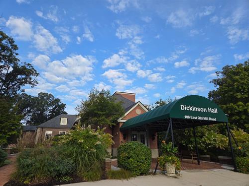 Gallery Image DH.jpg