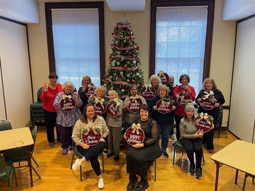 Gallery Image holidays.jpg