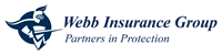 Webb Insurance Group