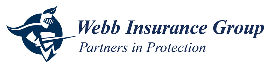Webb Insurance Group