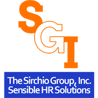 The Sirchio Group, Inc.