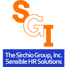 The Sirchio Group, Inc.