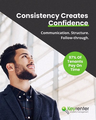 Gallery Image 2026_0421_Keyrenter_Image.jpg