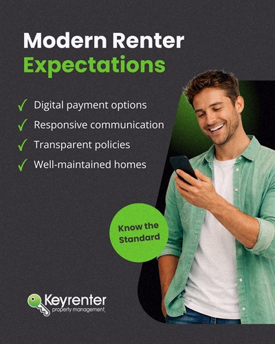 Gallery Image 2026_0421_Keyrenter_Image_Deerfield(1).jpg