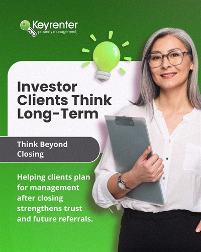 Gallery Image 2026_0421_LFLB__Keyrenter_Image.jpg