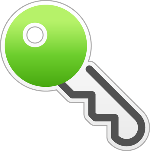 Gallery Image Keyrenter_Key.png