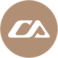 Coorlas Architecture