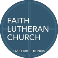Faith Lutheran Church