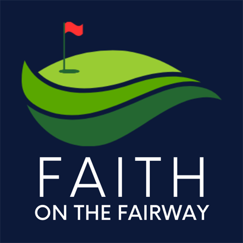 Gallery Image Faith_on_the_Fairway_like_Us_on_Facebook_-_2.png