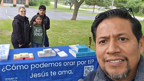 Gallery Image NORTH_CHICAGO_OUTREACH_UPDATE_for_June_2026(1).png