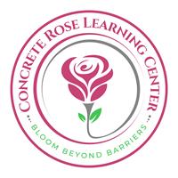 Concrete Rose Learning Center