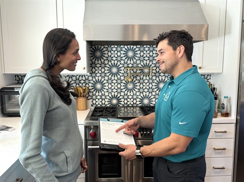 Gallery Image HH_photo-walk-thru(1).jpeg