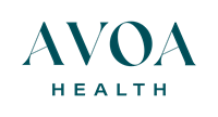 Avoa Health