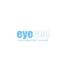 EyeSee Optometry Clinic 