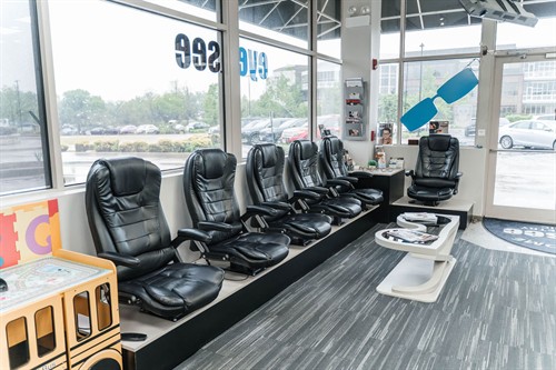 Gallery Image VYP04397(4).jpg