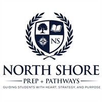 North Shore Prep + Pathways