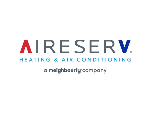 Gallery Image ASV-CA-NBRLY-AbassadorLogo-RGB.jpg