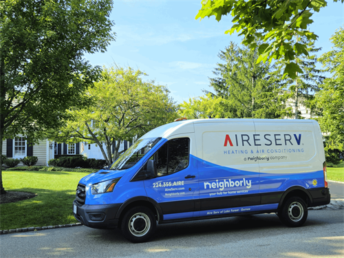 Gallery Image jpeg-optimizer_Webpage_(auto_enhanced).PNG