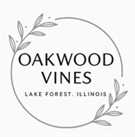 Oakwood Vines