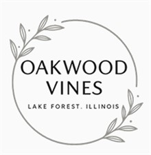 Oakwood Vines