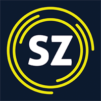 Stretch Zone Lake Forest