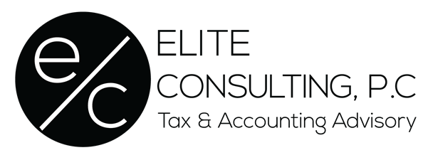Elite Consulting, P.C.