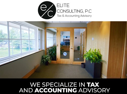 Gallery Image Screenshot_2026-03-30_120030.jpg