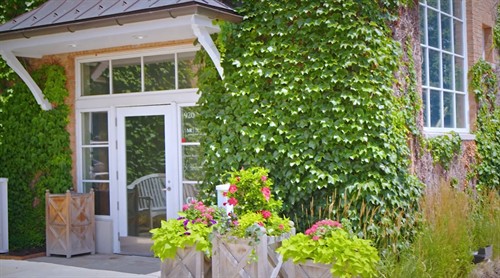 Gallery Image Screenshot_2026-03-30_120212.jpg