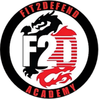 Fit 2 Defend Academy