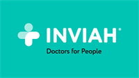 Inviah, Inc